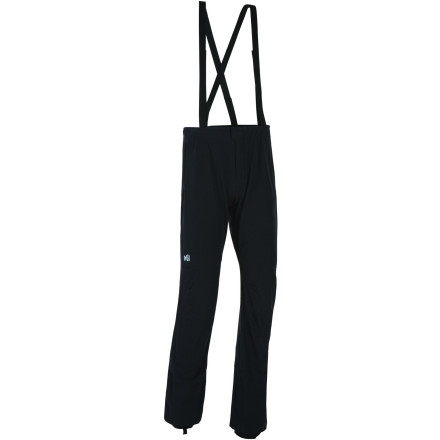 Millet Oregon WDS Pant