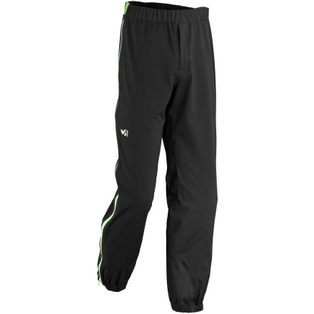 Millet Touring Neo Pant