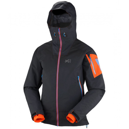 Millet Gakona GTX Jacket