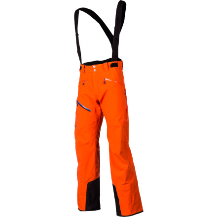 Millet Gakona GTX Pant