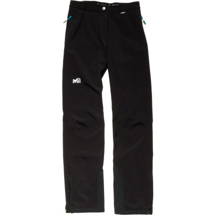 Millet Touring Shield Pant