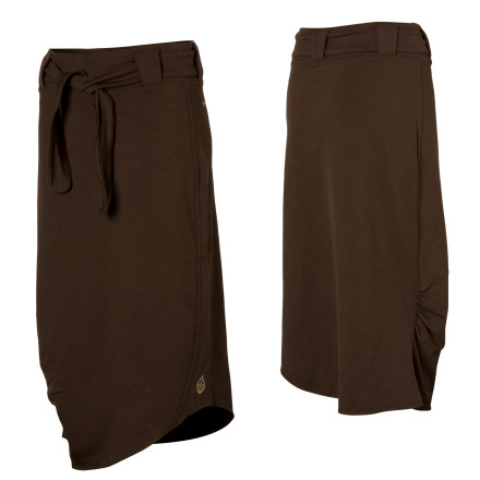 Mission Playground Flirt Skirt - Women's - 2008