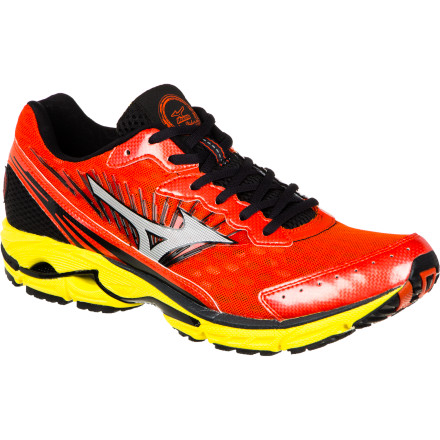 mizuno s wave rider 16 running shoe mizuno wave rider 16 running shoe s backcountry mizuno s wave rider 16 running shoe mizuno wave rider 16 running shoe s backcountry