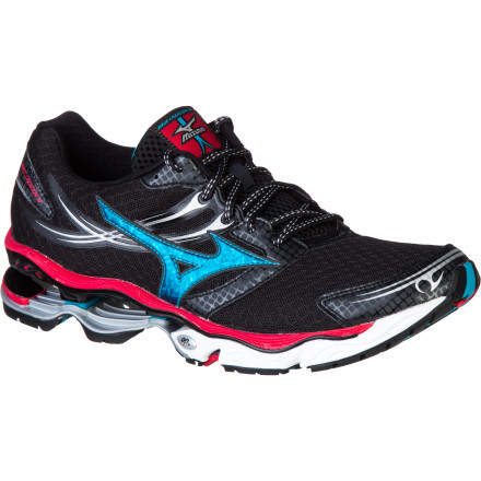 buy mizuno running shoes mizuno wave creation 14 running shoe mens best buy buy mizuno running shoes mizuno wave creation 14 running shoe mens best buy