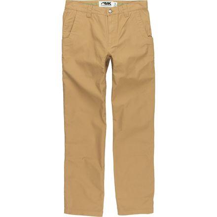 Mountain Khakis Original Mountain Pant - Men's