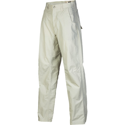 Mountain Khakis Equatorial Pant