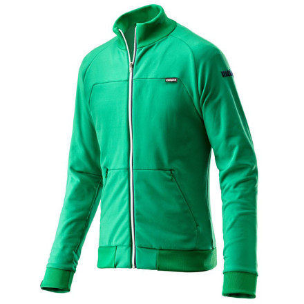 Maloja Sommo Jacket - Men's