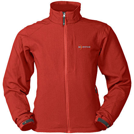 Moonstone Gendarme Jacket - Men's - 2006