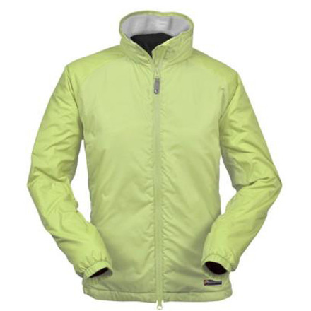 Montane Firefox Jacket - Women's