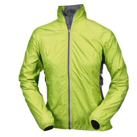Montane Featherlite Marathon Jacket - Women's - 2011
