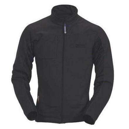 Montane Oryx Fleece Jacket - Men's - 2011