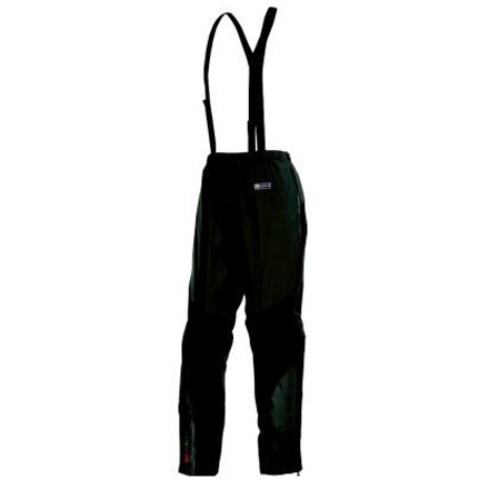 Montane eVent Spectra Pant - Men's - 2011