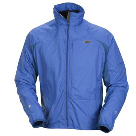 Montane Lite-Speed Jacket - Men's - 2011