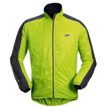 Montane Slipstream Jacket - Men's - 2010