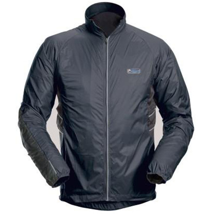 Montane Featherlite Marathon Jacket - Men's