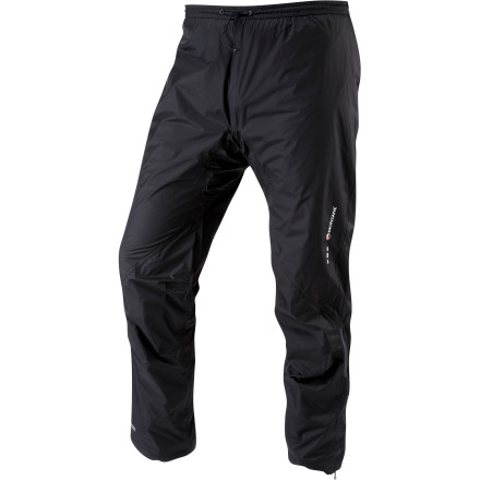 Montane Minimus Pant