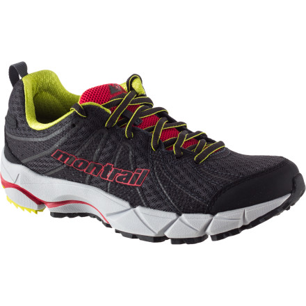 trail running shoe review 9deals montrail fluidfeel ii trail running shoe s trail running shoe review 9deals montrail fluidfeel ii trail running shoe s