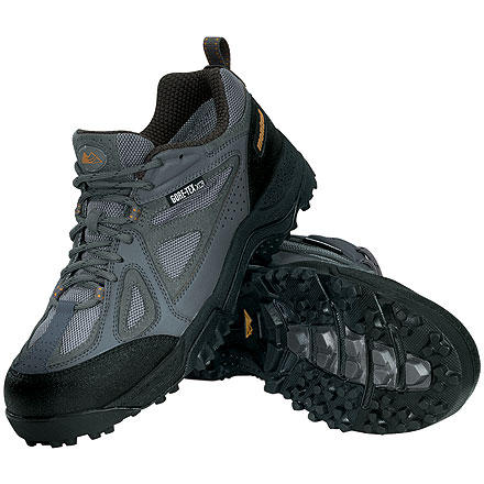 Montrail Mojave XCR Day Hiking Shoe - Men's - 2006