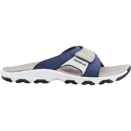Montrail Maui Sandal - Men's - 2008