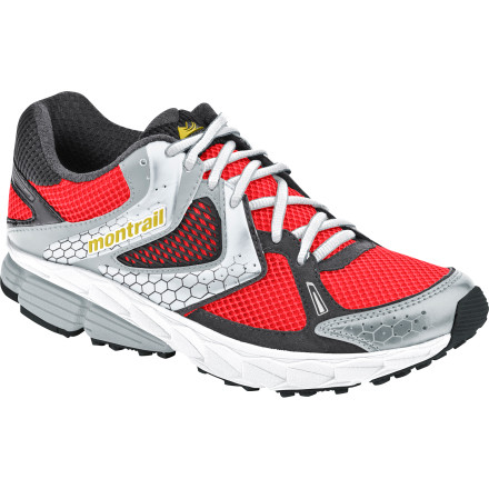 where to buy trail running shoes where to buy montrail fairhaven trail running shoe where to buy trail running shoes where to buy montrail fairhaven trail running shoe