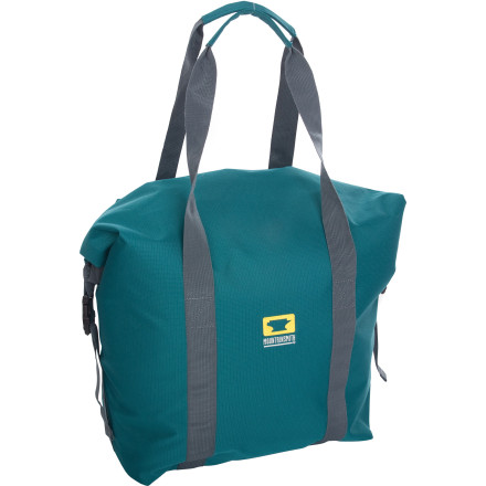 Mountainsmith Cooler Cube