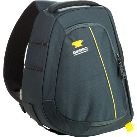 Mountainsmith Descent Camera Bag - 855cu in