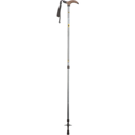 Mountainsmith Nomad 7075