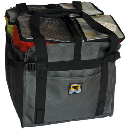 Mountainsmith Modular Hauler System - 2007
