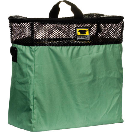 Mountainsmith Modular Storage Breathable Cube - 1600cu in - 2008