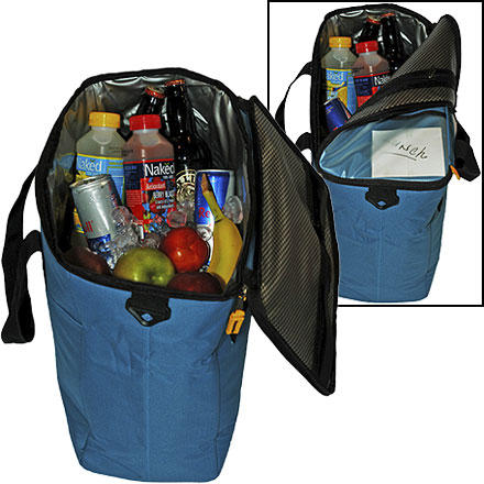 Mountainsmith Modular Storage Cooler Cube - 2007