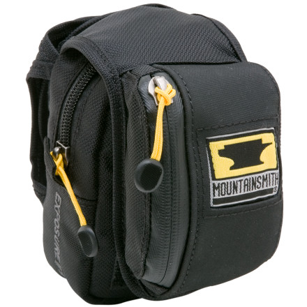 Mountainsmith Exposure II Camera Pouch - 2007