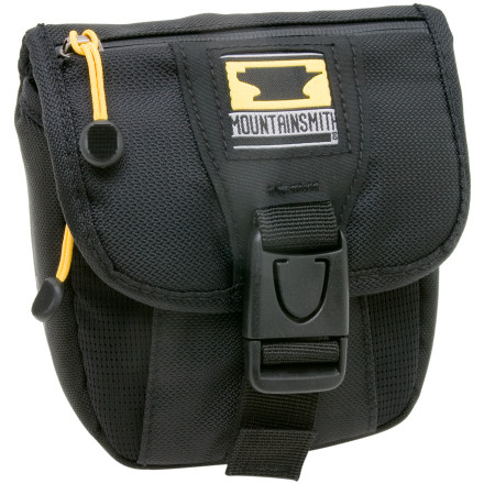 Mountainsmith Focus II Gear Pouch - 2007