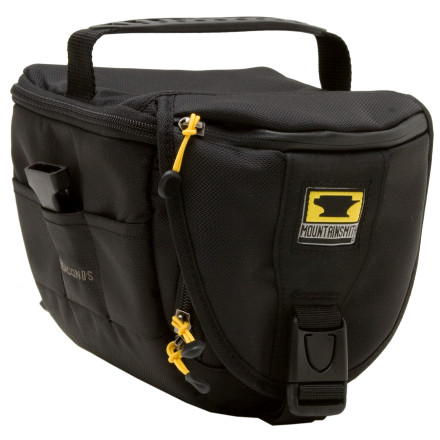 Mountainsmith Beacon II - SLR Camera Bag - 2007