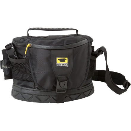 Mountainsmith Aurora AT Lumbar Pack - 2008
