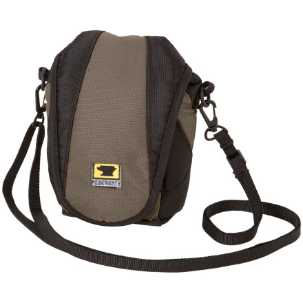 Mountainsmith Flash Camera Bag - 2007