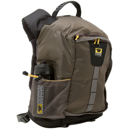 Mountainsmith Sideline Camera Pack - 2007
