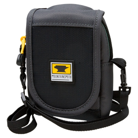 Mountainsmith Cyber II Compact Camera Case - 2008