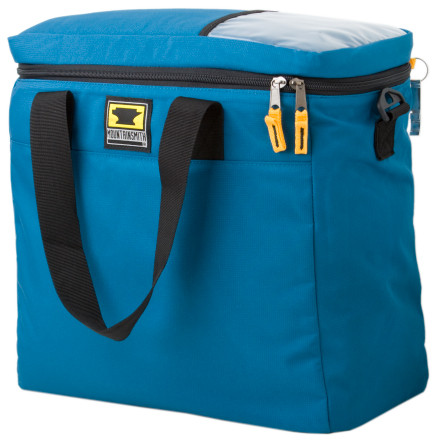 Mountainsmith Cooler Cube - 1600cu in