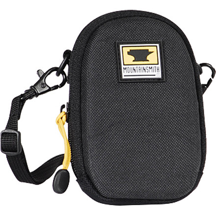 Mountainsmith Cubik Camera Case - 2008