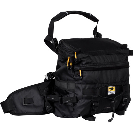 Mountainsmith Day FX Camera Bag - 2008