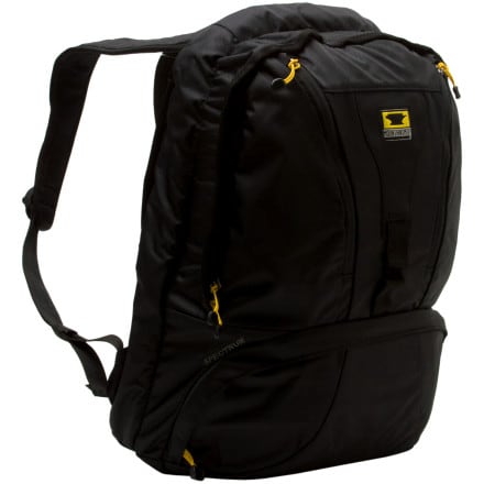 Mountainsmith Spectrum Camera Bag - 2008