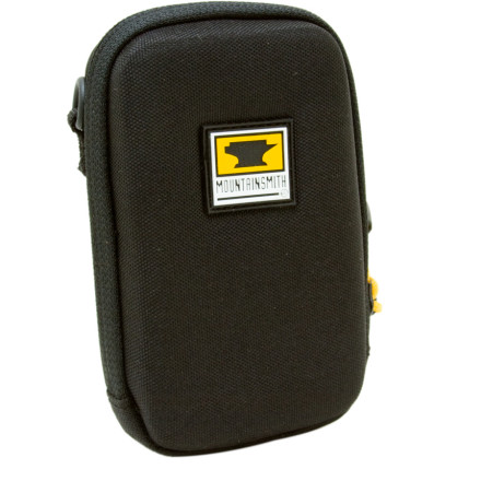 Mountainsmith Cubik Camera Case - 2010