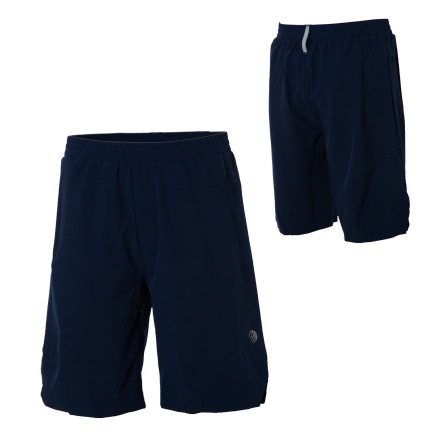MPG Momentum Short - Men's - 2008