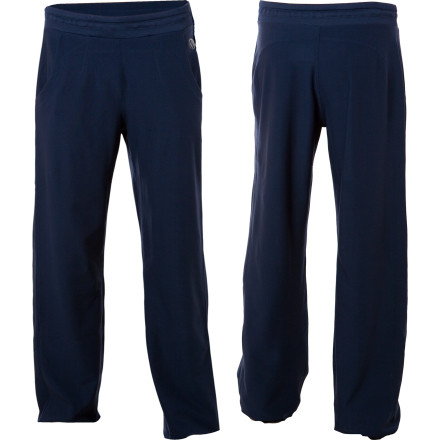 MPG Practice Pant - Men's - 2008