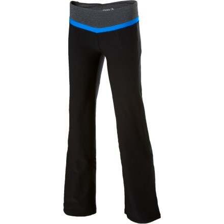 MPG Nadir Pant - Women's
