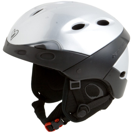 Boeri Tactic Helmet - Men's - 2008