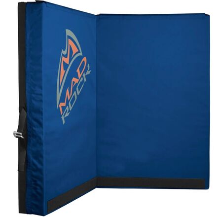 Mad Rock Mad Pad Crash Pad