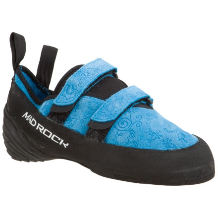 Mad Rock Onsight Climbing Shoe - Women's