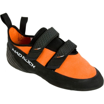 Mad Rock Flash Climbing Shoe - Men's