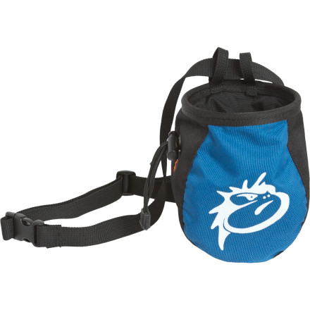 Mad Rock Chalk Bag
